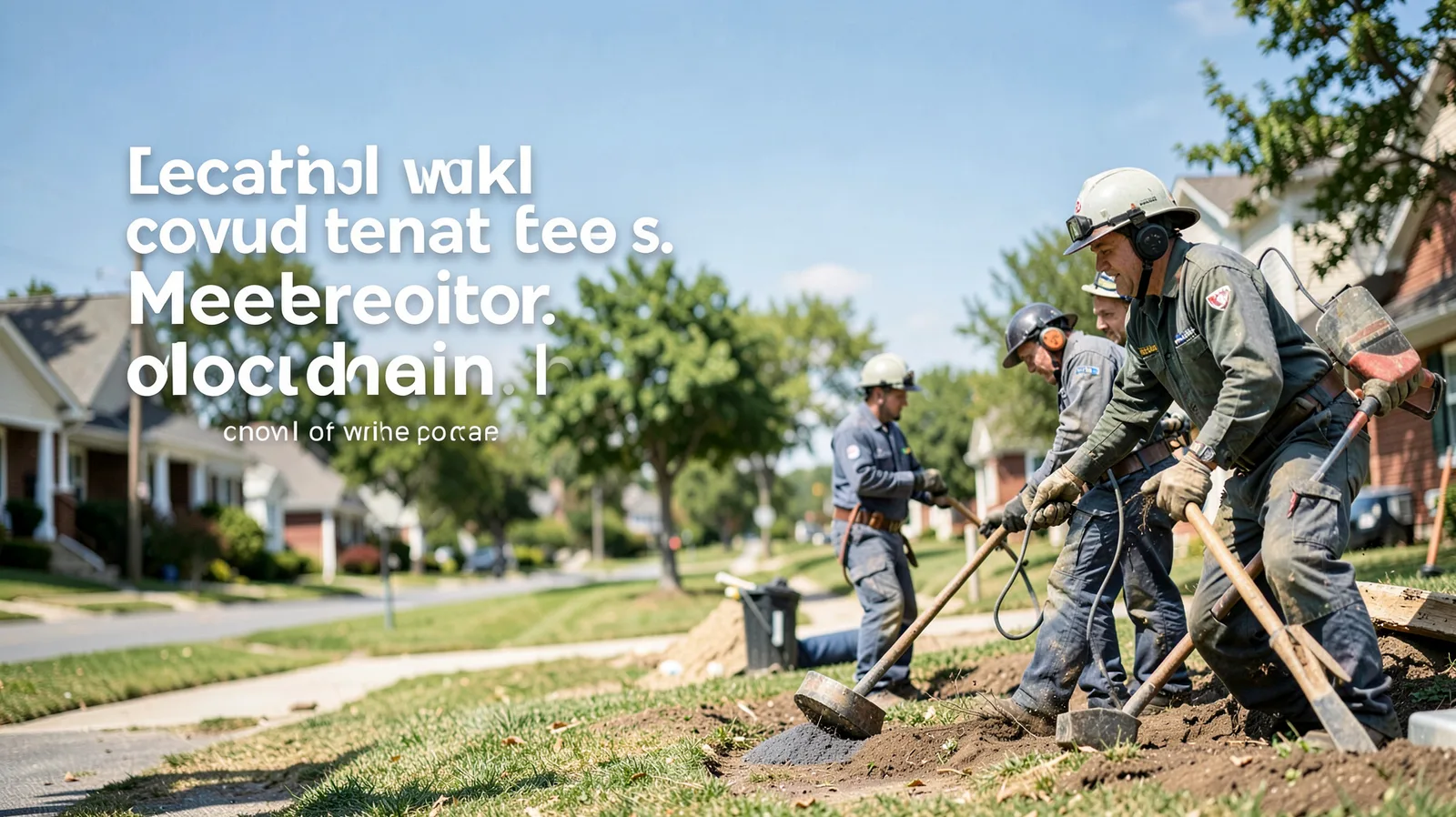 Mold Remediation in Winton, CA near me